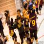 20140111_22-43-51_IMG_6003